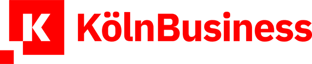KölnBusiness