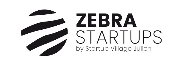 ZEBRA Startups